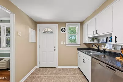 917 St Marys Street, Raleigh, NC 27605 - Photo 17