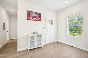 2022 N Nc 62 Hwy, Burlington, NC 27217 - Photo 29