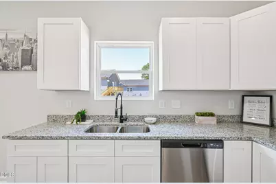 2022 N Nc 62 Highway, Burlington, NC 27217 - Photo 11