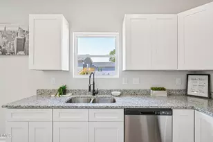 2022 N Nc 62 Hwy, Burlington, NC 27217 - Photo 11