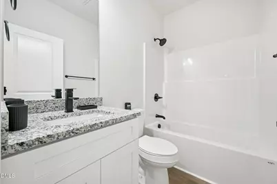 2022 N Nc 62 Highway, Burlington, NC 27217 - Photo 23