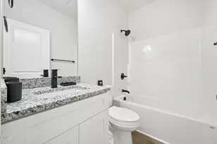 2022 N Nc 62 Hwy, Burlington, NC 27217 - Photo 23