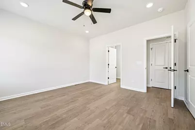 2022 N Nc 62 Highway, Burlington, NC 27217 - Photo 15