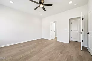 2022 N Nc 62 Hwy, Burlington, NC 27217 - Photo 15