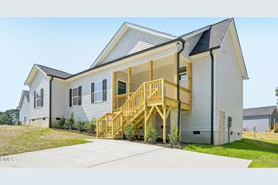 2022 N Nc 62 Highway, Burlington, NC 27217 - Photo 3