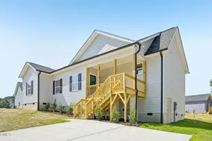 2022 N Nc 62 Hwy, Burlington, NC 27217 - Photo 3