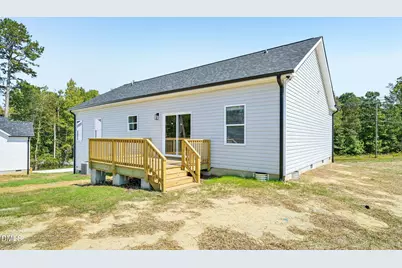 2022 N Nc 62 Highway, Burlington, NC 27217 - Photo 39