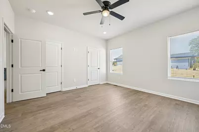 2022 N Nc 62 Highway, Burlington, NC 27217 - Photo 17