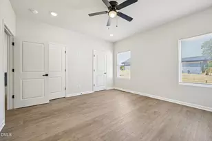 2022 N Nc 62 Hwy, Burlington, NC 27217 - Photo 17