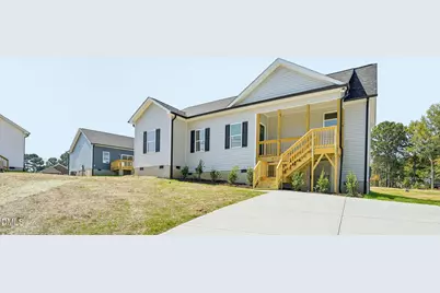 2022 N Nc 62 Highway, Burlington, NC 27217 - Photo 5