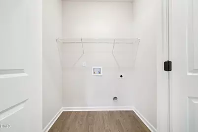 2022 N Nc 62 Highway, Burlington, NC 27217 - Photo 19