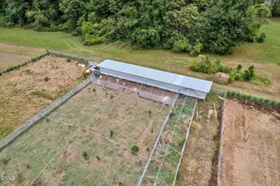 1835 Cokey Road, Rocky Mount, NC 27801 - Photo 39