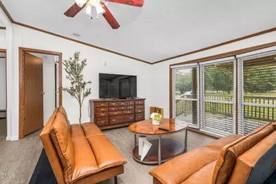 1835 Cokey Road, Rocky Mount, NC 27801 - Photo 7