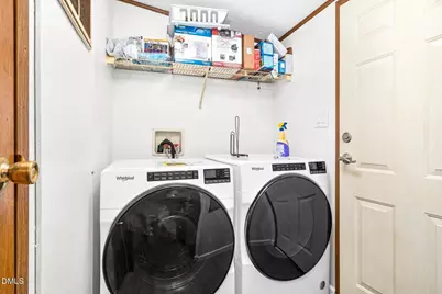 1835 Cokey Road, Rocky Mount, NC 27801 - Photo 23