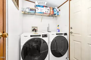 1835 Cokey Rd, Rocky Mount, NC 27801 - Photo 23