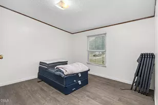 1835 Cokey Rd, Rocky Mount, NC 27801 - Photo 17