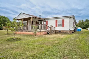 1835 Cokey Rd, Rocky Mount, NC 27801 - Photo 3