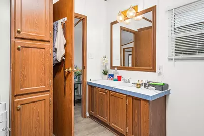 1835 Cokey Road, Rocky Mount, NC 27801 - Photo 15