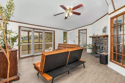 1835 Cokey Road, Rocky Mount, NC 27801 - Photo 9