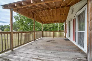 1835 Cokey Rd, Rocky Mount, NC 27801 - Photo 5