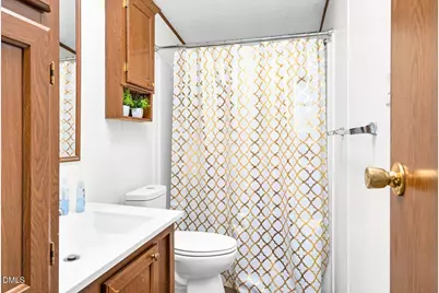 1835 Cokey Road, Rocky Mount, NC 27801 - Photo 19