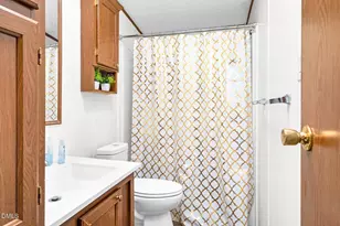 1835 Cokey Rd, Rocky Mount, NC 27801 - Photo 19