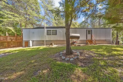 21 Graystone Ridge Road, Leasburg, NC 27291 - Photo 3