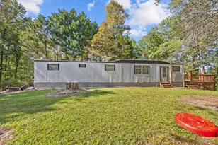 21 Graystone Ridge Rd, Leasburg, NC 27291 - Photo 5