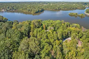 21 Graystone Ridge Rd, Leasburg, NC 27291 - Photo 13