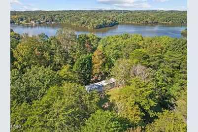 21 Graystone Ridge Road, Leasburg, NC 27291 - Photo 9