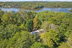 21 Graystone Ridge Rd, Leasburg, NC 27291 - Photo 9