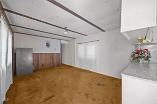 21 Graystone Ridge Rd, Leasburg, NC 27291 - Photo 5