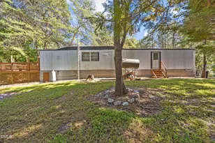 21 Graystone Ridge Rd, Leasburg, NC 27291 - Photo 7