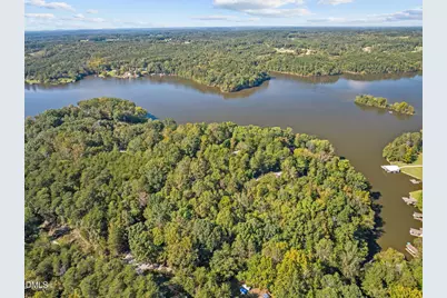 21 Graystone Ridge Road, Leasburg, NC 27291 - Photo 13