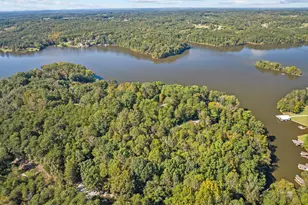 21 Graystone Ridge Rd, Leasburg, NC 27291 - Photo 13