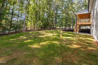 139 Clear Water Road, Louisburg, NC 27549 - Photo 39