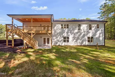 139 Clear Water Road, Louisburg, NC 27549 - Photo 37