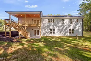 139 Clear Water Rd, Louisburg, NC 27549 - Photo 37