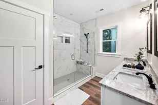 139 Clear Water Rd, Louisburg, NC 27549 - Photo 17