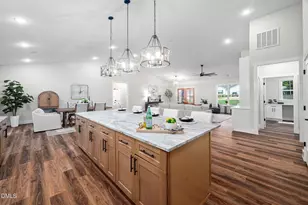 139 Clear Water Rd, Louisburg, NC 27549 - Photo 13