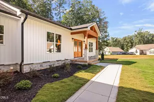 139 Clear Water Rd, Louisburg, NC 27549 - Photo 3