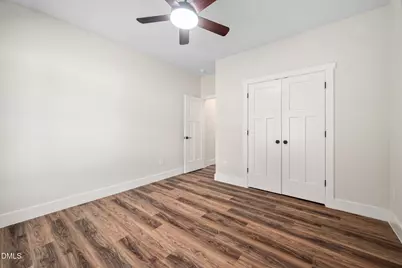 139 Clear Water Road, Louisburg, NC 27549 - Photo 19