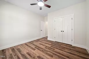 139 Clear Water Rd, Louisburg, NC 27549 - Photo 19