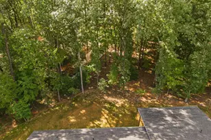 139 Clear Water Rd, Louisburg, NC 27549 - Photo 43