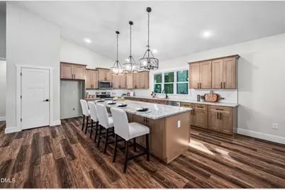 139 Clear Water Road, Louisburg, NC 27549 - Photo 11