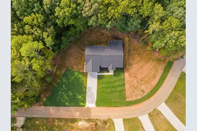 139 Clear Water Road, Louisburg, NC 27549 - Photo 45