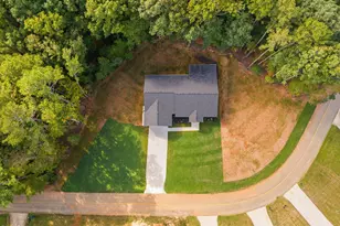 139 Clear Water Rd, Louisburg, NC 27549 - Photo 45