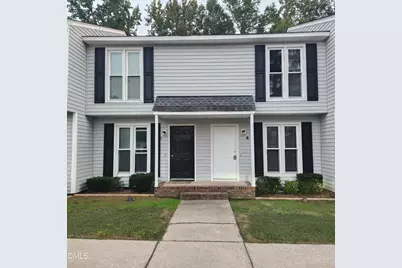 210 S Hollybrook Road #4, Wendell, NC 27591 - Photo 1