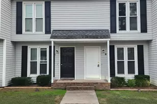 210 S Hollybrook Rd, Wendell, NC 27591 - Photo 1