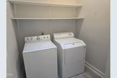 3 Paddington Place, Chapel Hill, NC 27517 - Photo 7